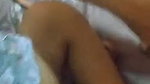 ad ION mp4
