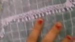 ad ION mp4