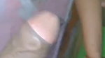 amm le lo