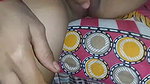 aparna blick