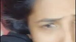 asha aro jore