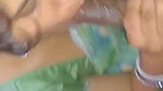 bhabhi ji ke khet