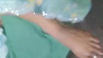 bhabhi ji ke khet