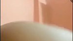 Deeki