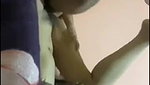 Deeki