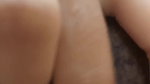 desi virgin girl shaving her pussy