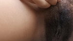 desi virgin girl shaving her pussy