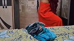 mother change