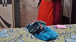 mother change