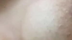 my girlfriend round boobs