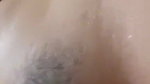 my girlfriend round boobs