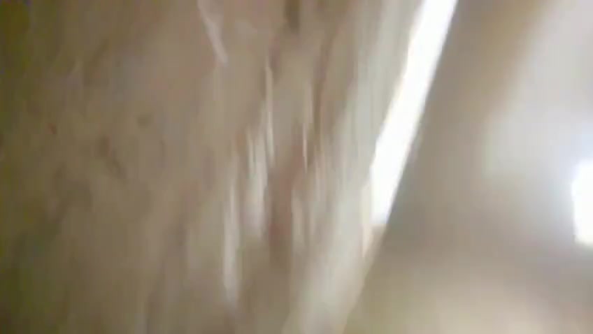Frame 10