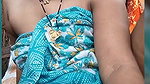 Bhabhi Fingering in vc