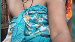 Bhabhi Fingering in vc