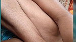 Bhabhi Fingering in vc