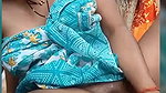 Bhabhi Fingering in vc