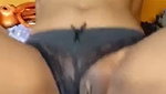 Bina Panty Utare Lund Bharkar Upar Baithi Girlfriend
