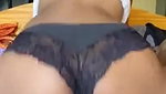 Bina Panty Utare Lund Bharkar Upar Baithi Girlfriend
