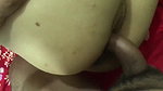 Big boobs asian girl missionary pov fuck