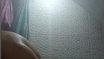 bhabhi bathing in vc