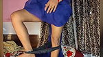 bhabhi with devar licking