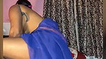 bhabhi with devar licking