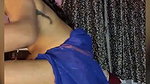 bhabhi with devar licking