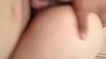 Indian Hot Wife Cheating With Boyfriend Mms Leaked Indian Mms Punjabi Mms Leaked