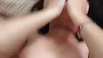 Indian Hot Wife Cheating With Boyfriend Mms Leaked Indian Mms Punjabi Mms Leaked