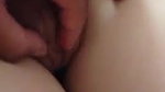 Indian Hot Wife Cheating With Boyfriend Mms Leaked Indian Mms Punjabi Mms Leaked