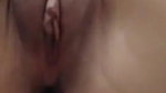 Indian Hot Wife Cheating With Boyfriend Mms Leaked Indian Mms Punjabi Mms Leaked