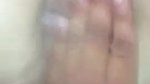 Indian Hot Wife Cheating With Boyfriend Mms Leaked Indian Mms Punjabi Mms Leaked