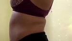Desi Girl Fucked Lover At Oyo