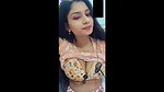 vc with customer full recorded