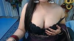 big boob Bhabhi in stripchat best