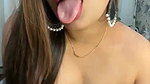 big boob Bhabhi in stripchat