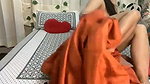 big boob Bhabhi in stripchat
