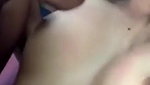 fucking my horny Gf in OYO