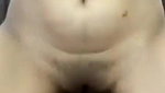 fucking my horny Gf in OYO