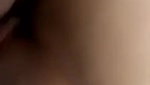 fucking my horny Gf in OYO