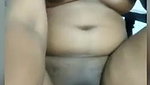 DeshiBhavi Stripchat Nude