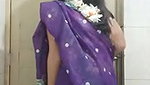 Desi Girl Cam Show Nude Strip