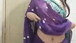 Desi Girl Cam Show Nude Strip