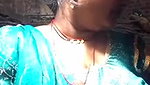 Super call best video xxx