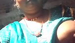 Super call best video xxx