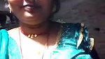Super call best video xxx