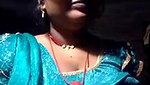 Super call best video xxx