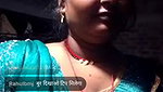 Super call best video xxx