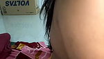 Nisha sexy video xxx stripchat