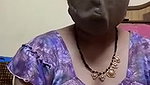 Nisha flirting and Fingering in stripchat